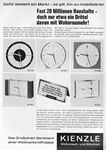 Kienzle 1964 5.jpg